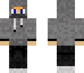 assassin
