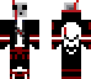 slim murder