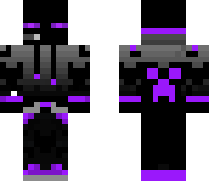 enderman
