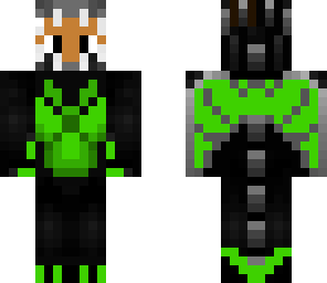 redskullbones123