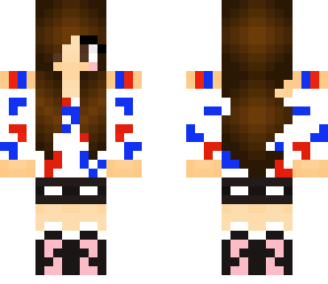 togepi girl