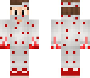 nobodypvp