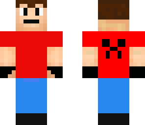 10 like plz