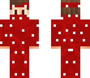 justsnickspvp