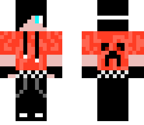 luisgamer