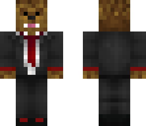 asfjeromehd