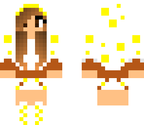 cake girl