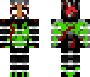redskull_freddy