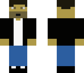 kevin