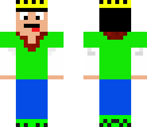 komb