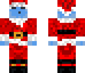 mike_games