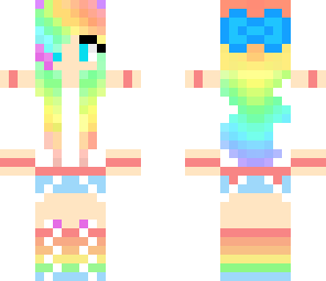 girl6296
