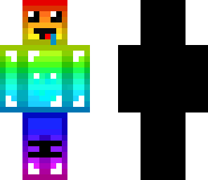 color front