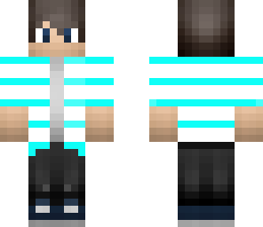 edited 2