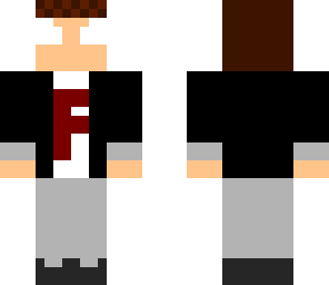 fredugamer
