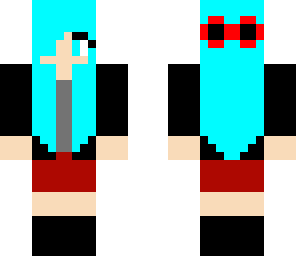 dancer
