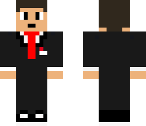 tuxfsafsafsf