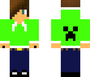 puncher
