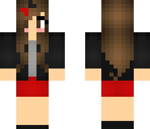jess's jpb work outfit