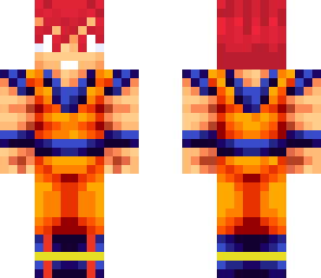 goku_ssj