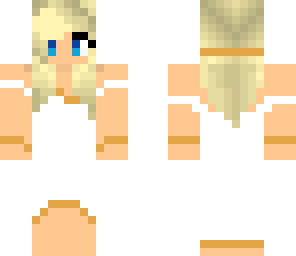 maiden