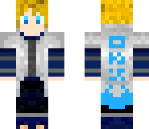 minato zika