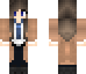 castiel