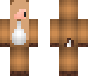 ashley reindeer