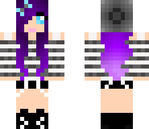 mogs20201 new and current