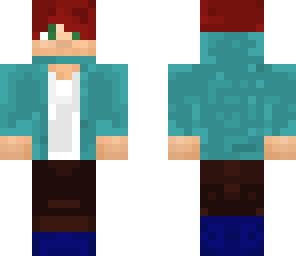 for legomqueen924