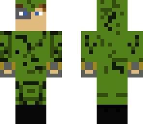 the ninja engineer