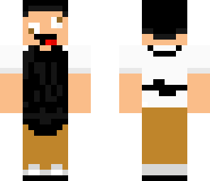 derpingson the blacksmith