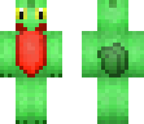 treeko