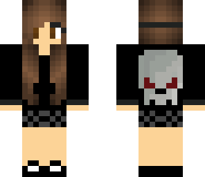 edit