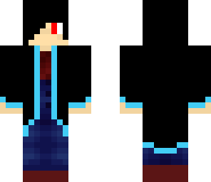 for evilrex119