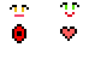 idk xd