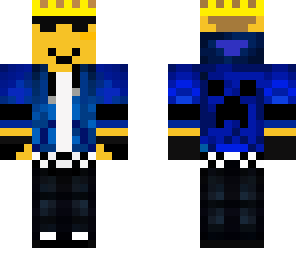 evdoes minecraft minecraft