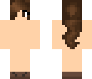 skin base