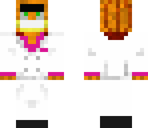die