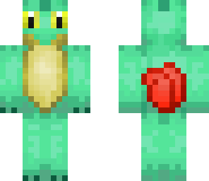 shiny_treeko