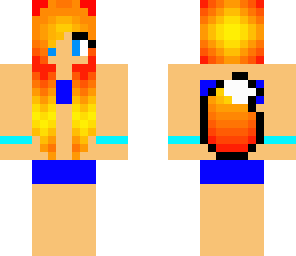 boogoobu