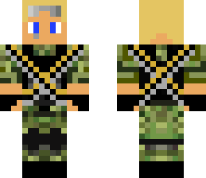 cz soldier3a