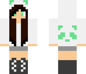panda girl 20 likes plz