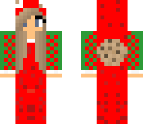 christmas savanah