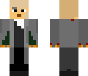 3rd doctor
