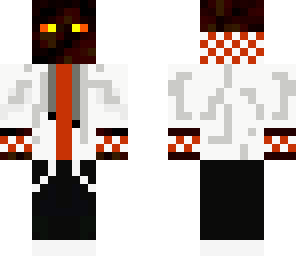 magma cube