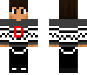 drew pvp