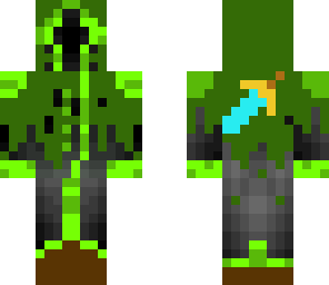 life gaurdian
