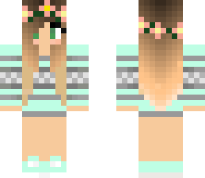oily