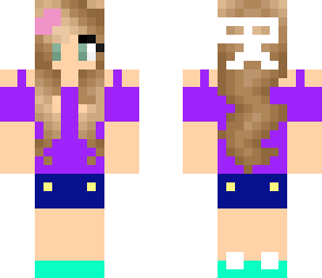sadie 1